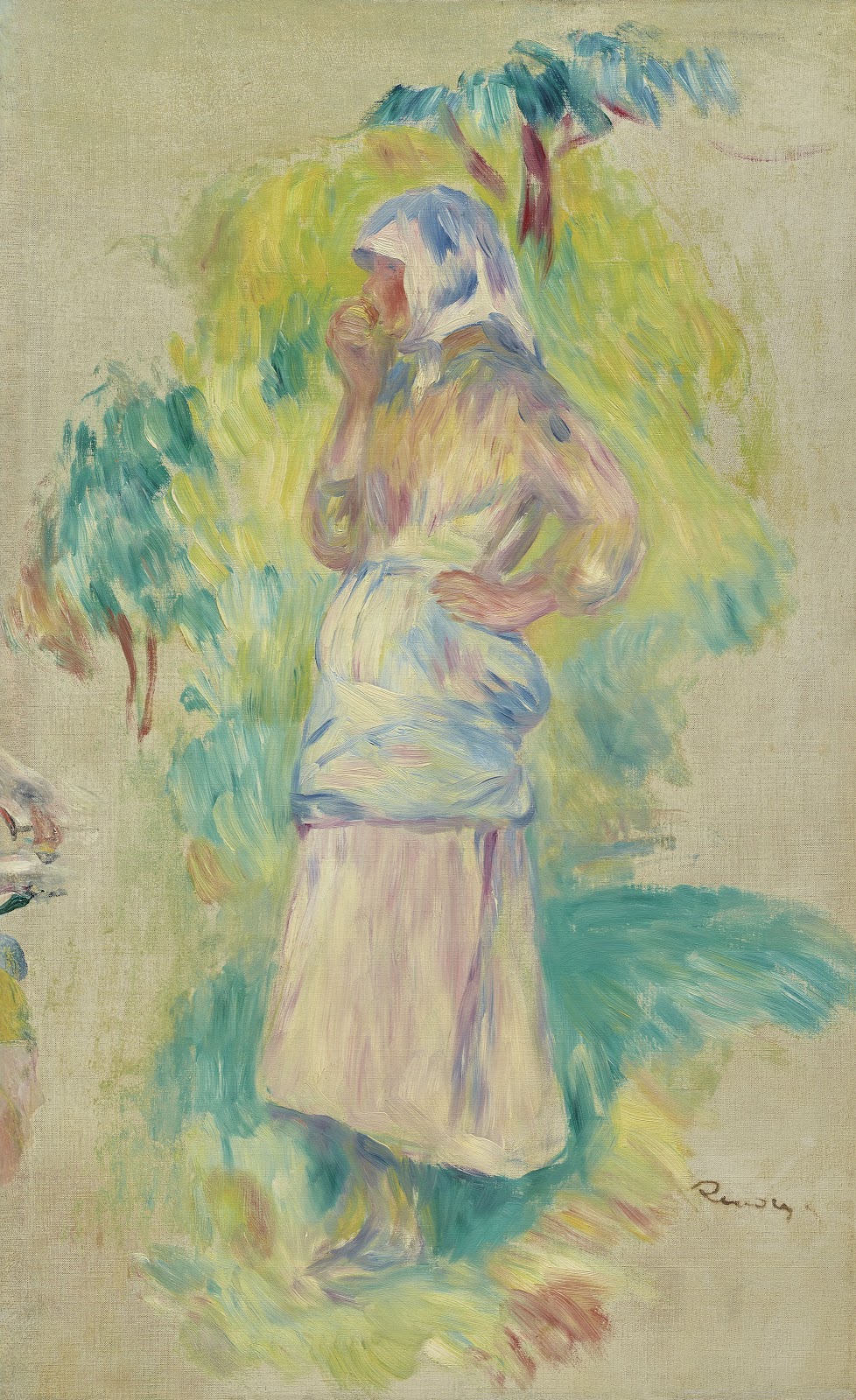 Pierre+Auguste+Renoir-1841-1-19 (786).jpg